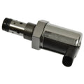STABILIZER BAR LINK
