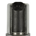 STABILIZER BAR LINK