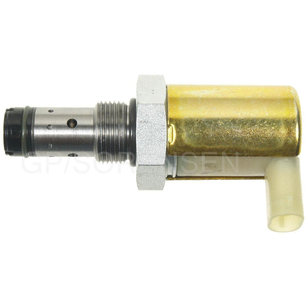 STABILIZER BAR LINK