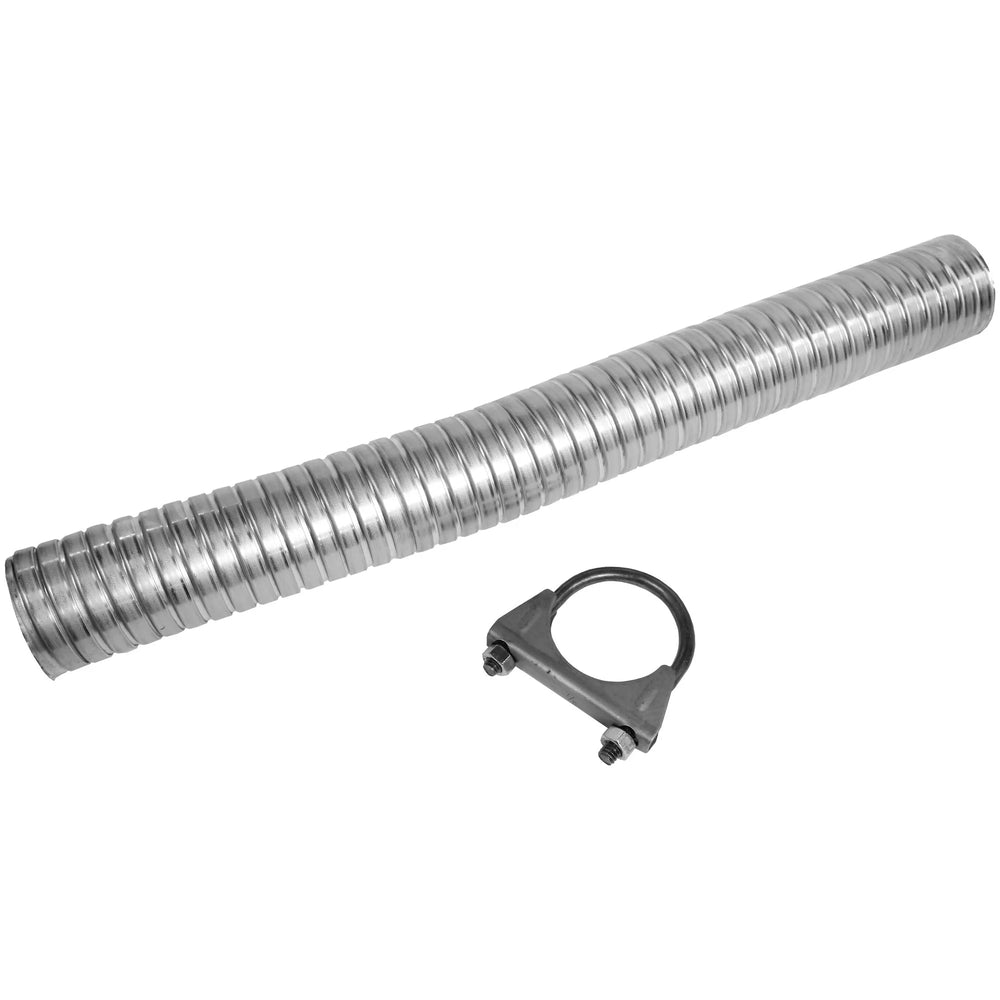 EXT PIPE GM 80-90
