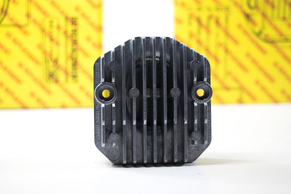 BMW F01/F02/F03 LCI(RH)BALLASTS(OEM)