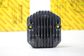 BMW F01/F02/F03 LCI(RH)BALLASTS(OEM)