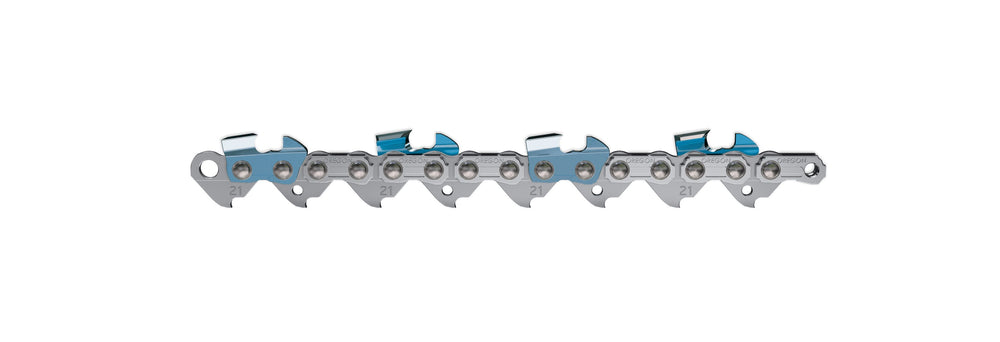 Oregon Tool auto part