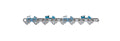 Oregon Tool auto part