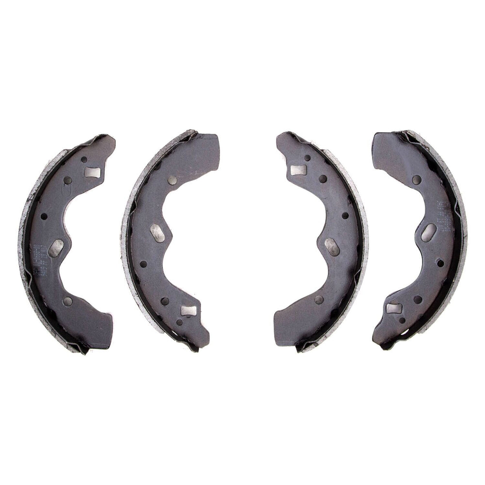 R1 Concepts auto part