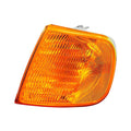 FD F150/250LD 04 PSL UNIT LH HERITAGEXLXLT MODEL AMBER LENS