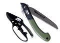 4RXG015 PRUNING KIT