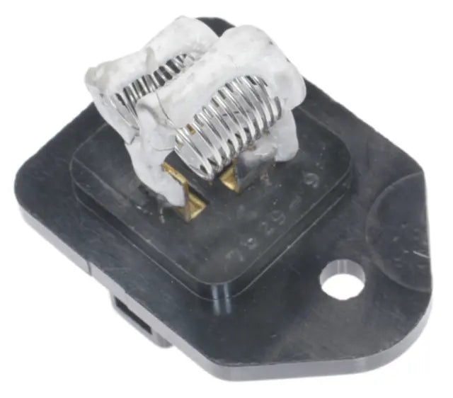 FOUR SEASONS auto part