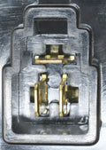 FOUR SEASONS auto part