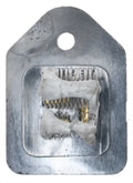 FOUR SEASONS auto part detail