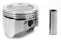 United Engine Machine Co auto part
