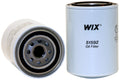 OIL FILTER MIN ORDER QTY1