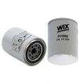 OIL FILTER MIN ORDER QTY1