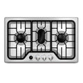 FURRION COOKTOP THERMOCOUPLE ASSEMBLY (THERMOCOUPLE BRASS NUT)