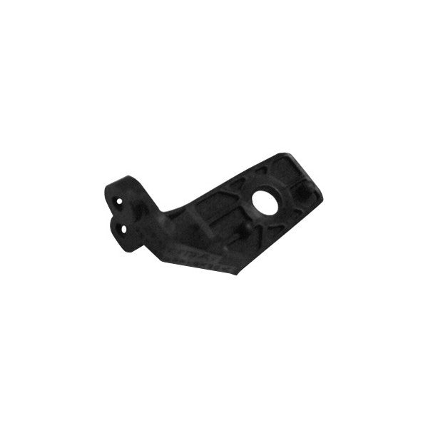 Sherman Parts auto part