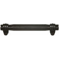 MOOG 1964 Fargo A100 Van Adjusting Sleeve