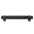 MOOG 1964 Fargo A100 Van Adjusting Sleeve