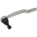 TIE ROD