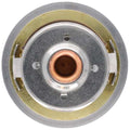 MOTORAD auto part close-up