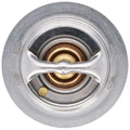 MOTORAD auto part installed view