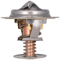 MOTORAD auto part detail