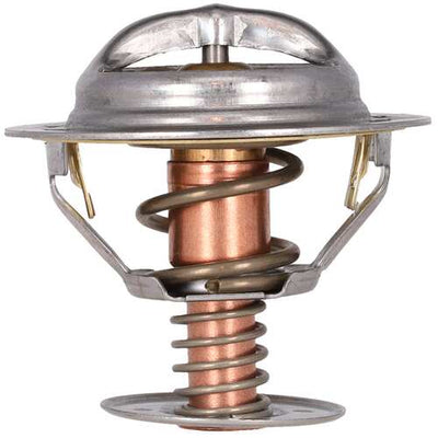 MOTORAD auto part