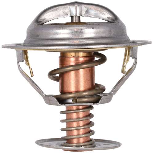 MOTORAD auto part