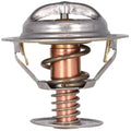 MOTORAD auto part