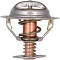 FAILSAFE THERMOSTAT