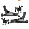 (S)ROD