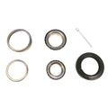 KIT BEARING & SEAL 3.2K-3.7K