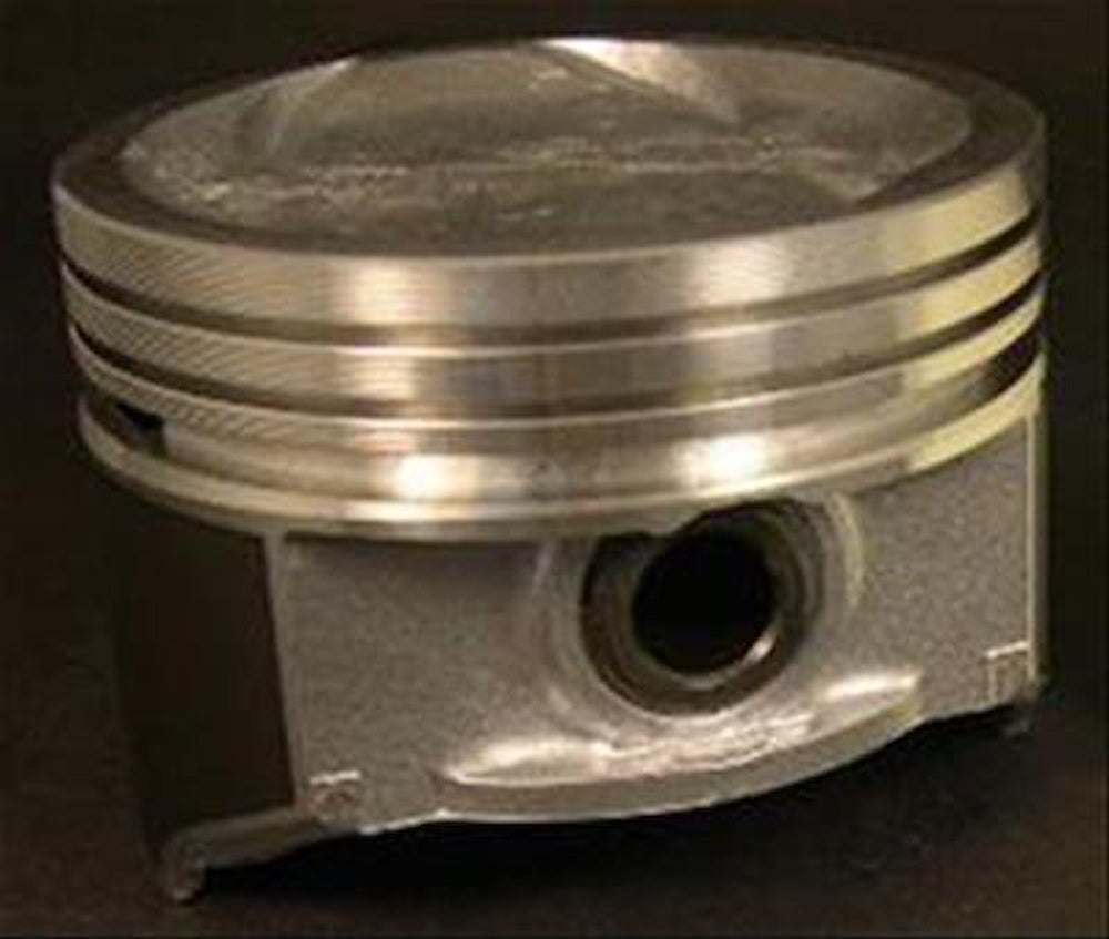 United Engine Machine Co auto part