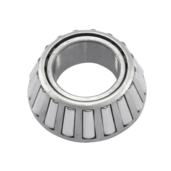 Yukon Gear & Axle auto part