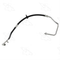HOSE ASSEMBLY