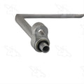 HOSE ASSEMBLY
