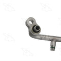FOUR SEASONS auto part