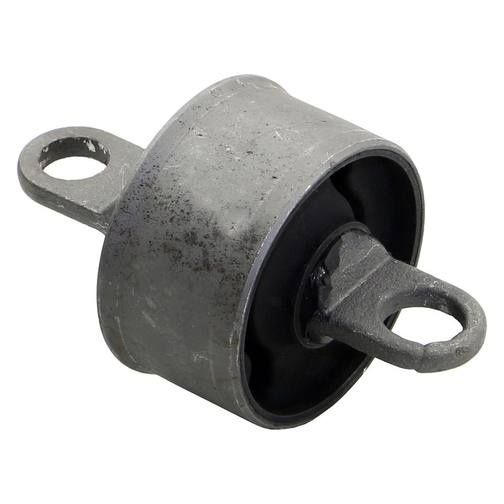 MOOG 07-12 Dodge Caliber Rear Control Arm Bushing