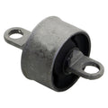 MOOG 07-12 Dodge Caliber Rear Control Arm Bushing