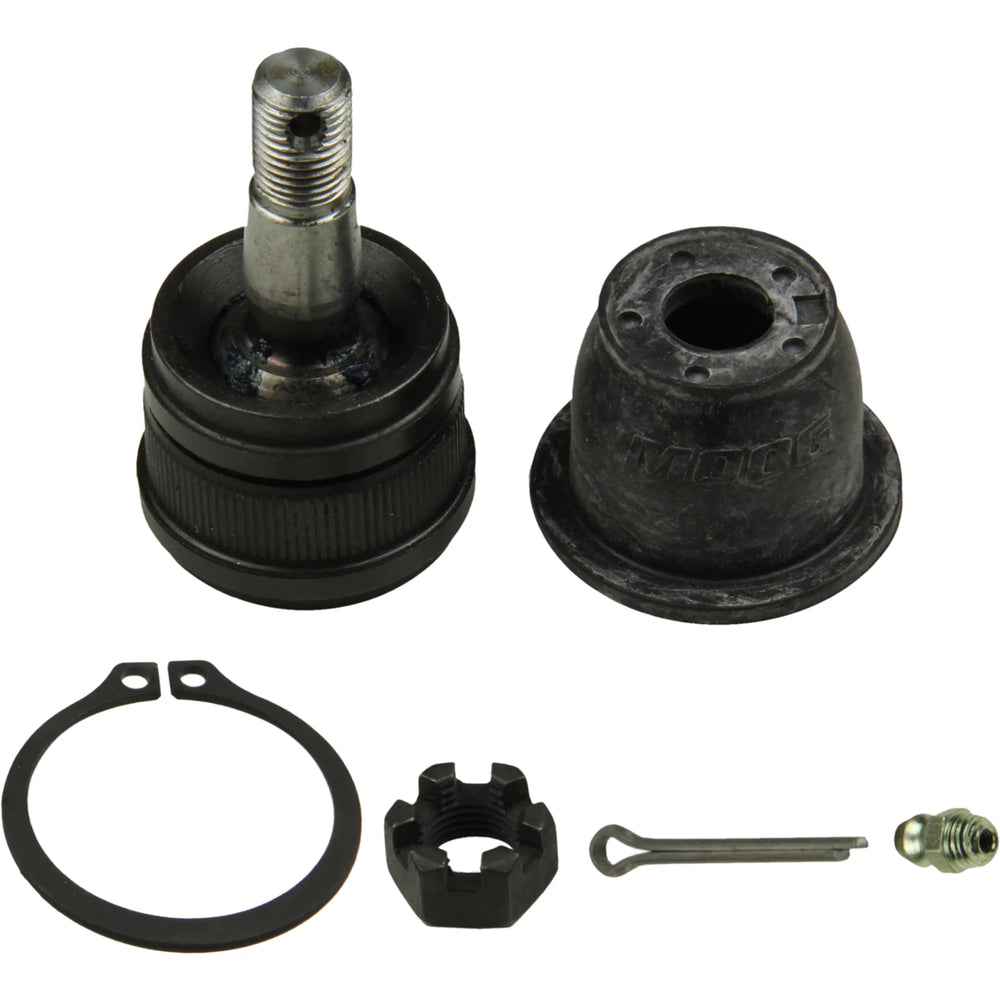 MOOG 06-13 Volvo C70 Front Lower Ball Joint