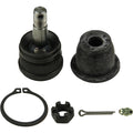 MOOG 06-13 Volvo C70 Front Lower Ball Joint