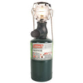 LANTERN PPN 1 MANTLE COMPACT C004
