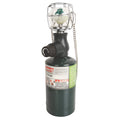 COLEMAN RVP auto part