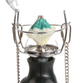 LANTERN PPN 1 MANTLE COMPACT C004
