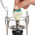 LANTERN PPN 1 MANTLE COMPACT C004