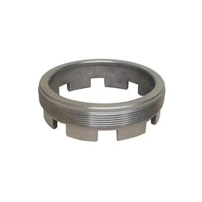 SIERRAMARINE auto part