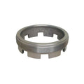 RETAINING NUT
