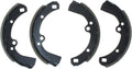 CENTRIC BRAKE SHOES