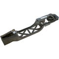 EXTERIOR DOOR HANDLE