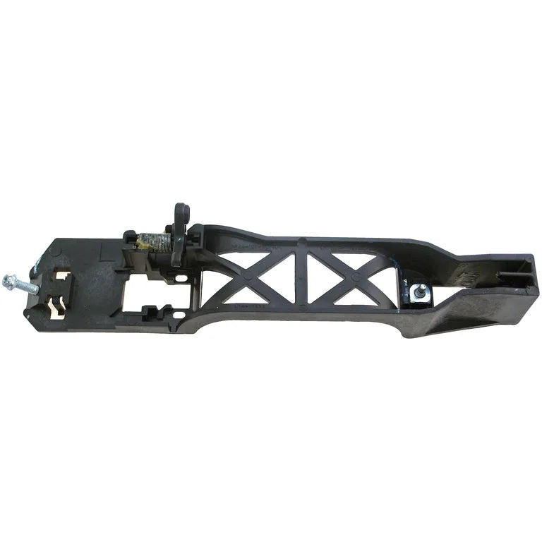 EXTERIOR DOOR HANDLE