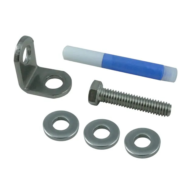 CMP GROUP auto part